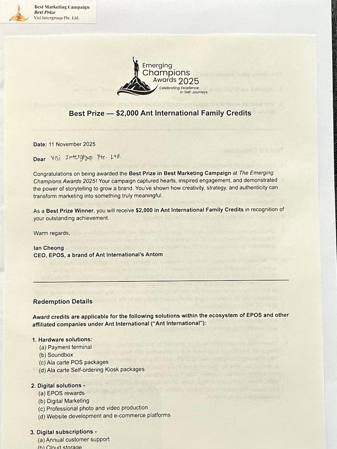 WhatsApp Image 2025-12-31 at 11.57.17_10e724ba